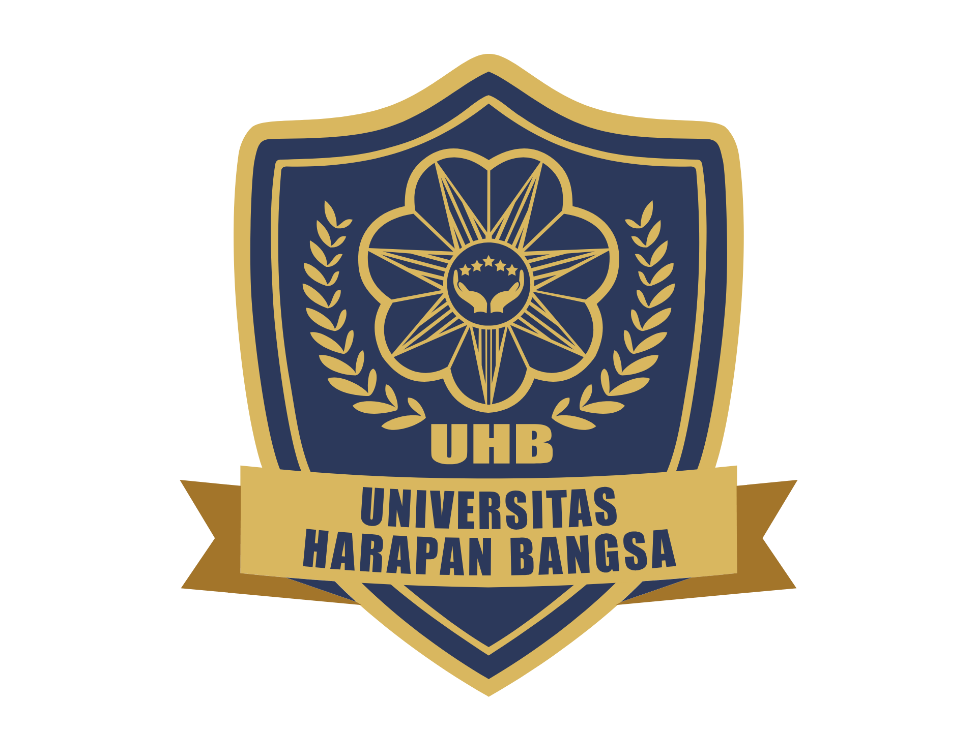 Universitas harapan bangsa