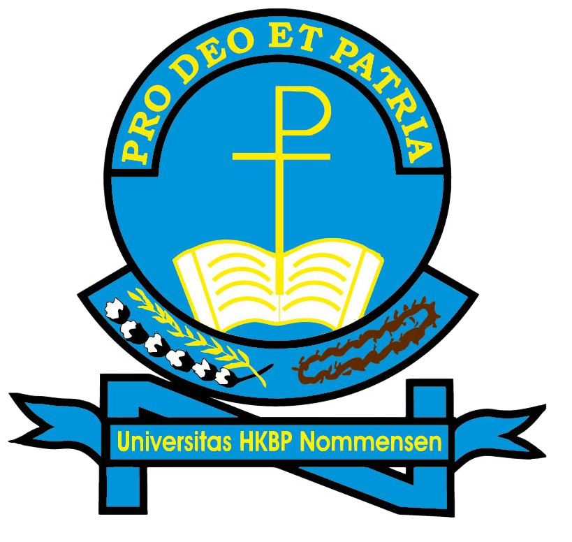 Universitas HKBP Nommensen Medan