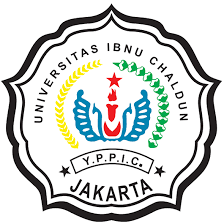 Universitas Ibnu Chaldun