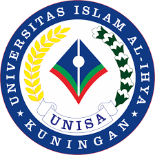 Universitas Islam Al Ihya Kuningan
