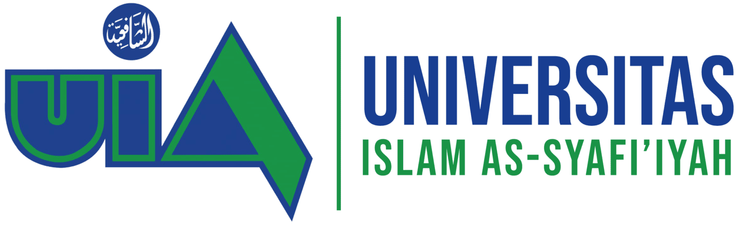 Universitas Islam As-Syafi'iyah