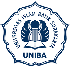 UNIVERSITAS ISLAM BATIK