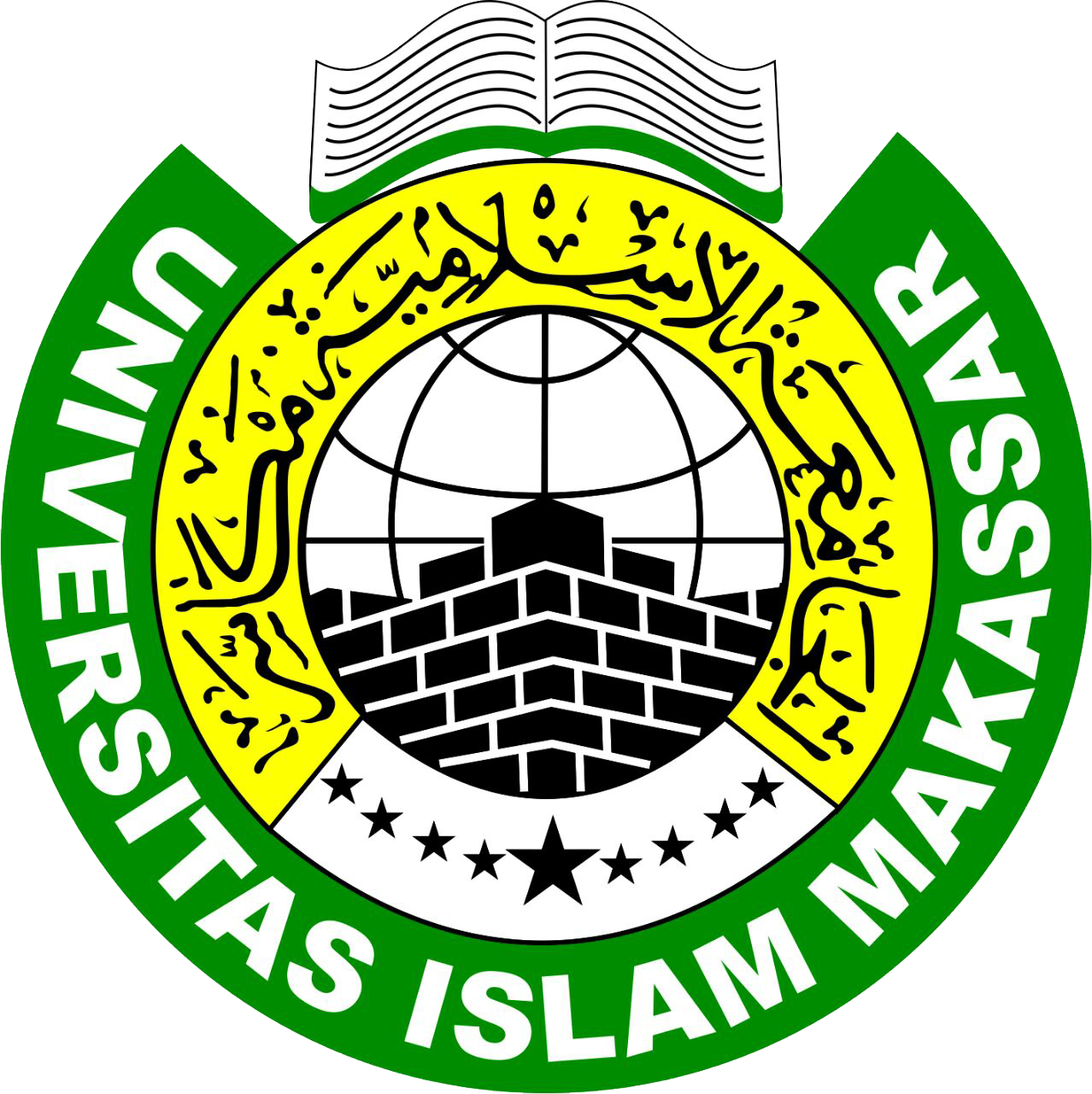 Universitas Islam Makassar