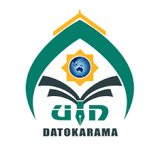 Universitas Islam Negeri Datokarama Palu