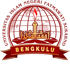 Universitas Islam Negeri Fatmawati Sukarno Bengkulu