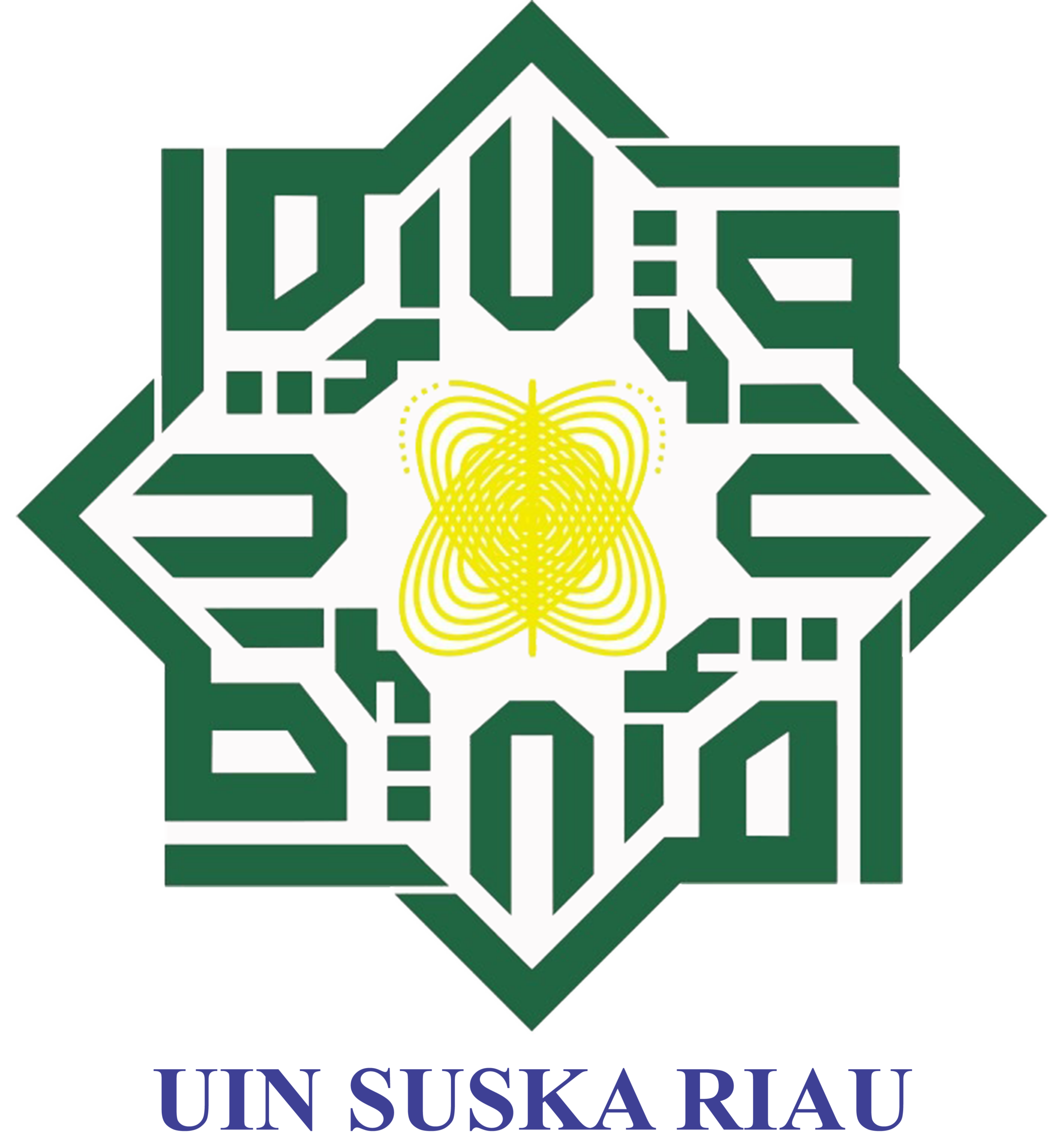 Universitas Islam negeri Sultan Syarif Kasim Riau