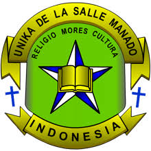 Universitas Katolik De La Salle Manado