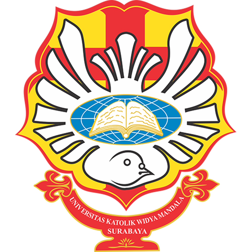 Universitas Katolik Widya Mandala Surabaya