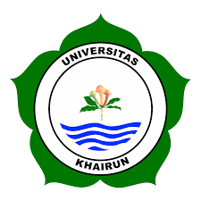 Universitas Khairun