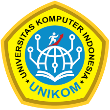 Universitas Komputer Indonesia