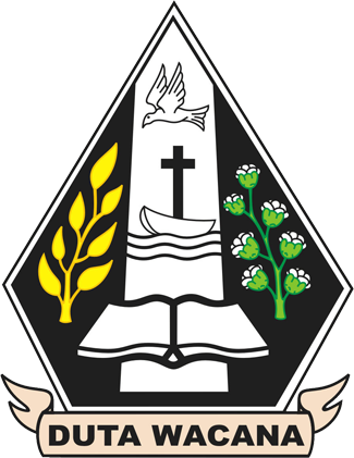 Universitas Kristen Duta Wacana