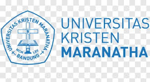Universitas Kristen Maranatha