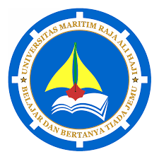 Universitas Maritim Raja Ali Haji