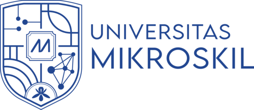 Universitas Mikroskil