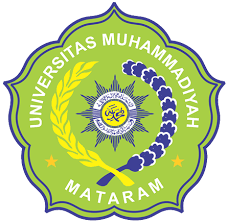 universitas Muhammadiyah Mataram