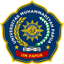 Universitas Muhammadiyah Papua