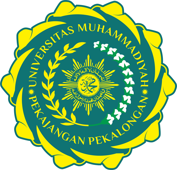 Universitas Muhammadiyah Pekajangan Pekalongan