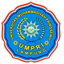 Universitas Muhammadiyah Pringsewu