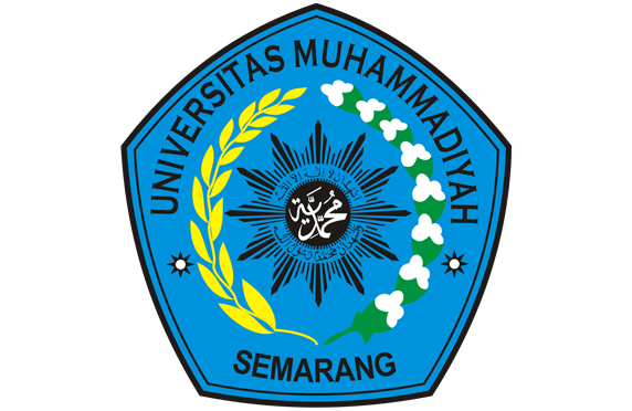 Universitas Muhammadiyah Semarang