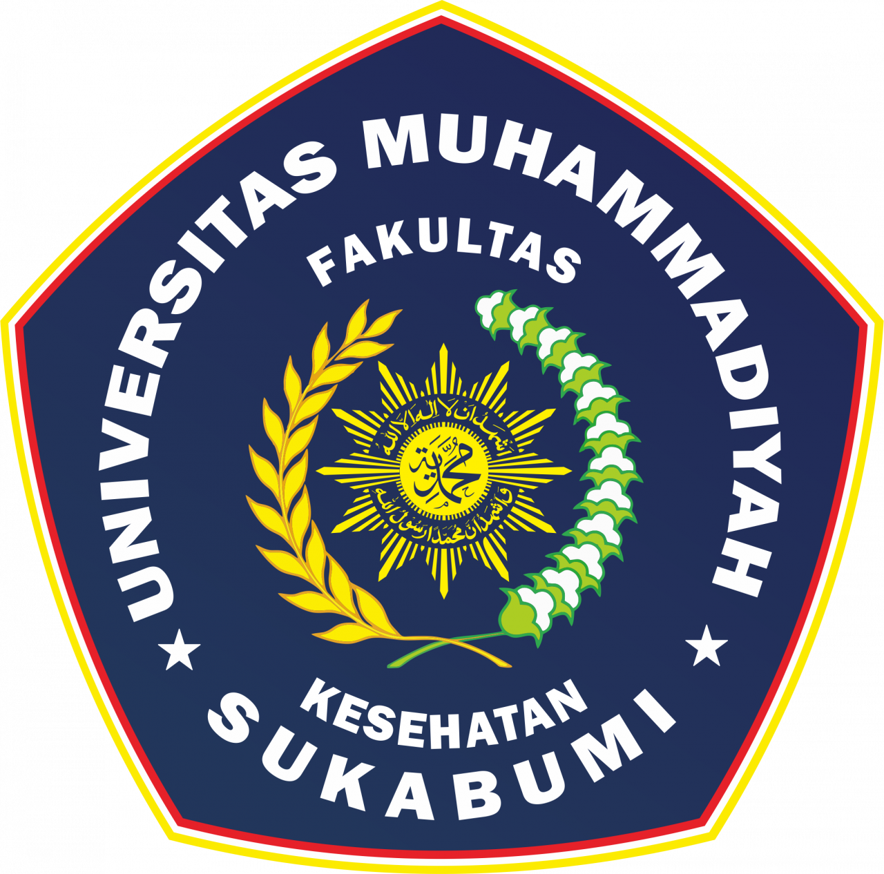Universitas Muhammadiyah Sukabumi