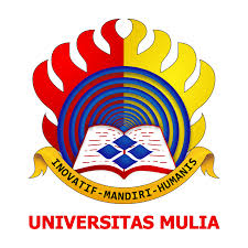 Universitas Mulia