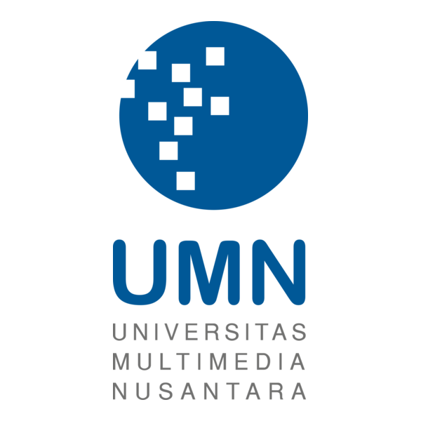 Universitas Multimedia Nusantara