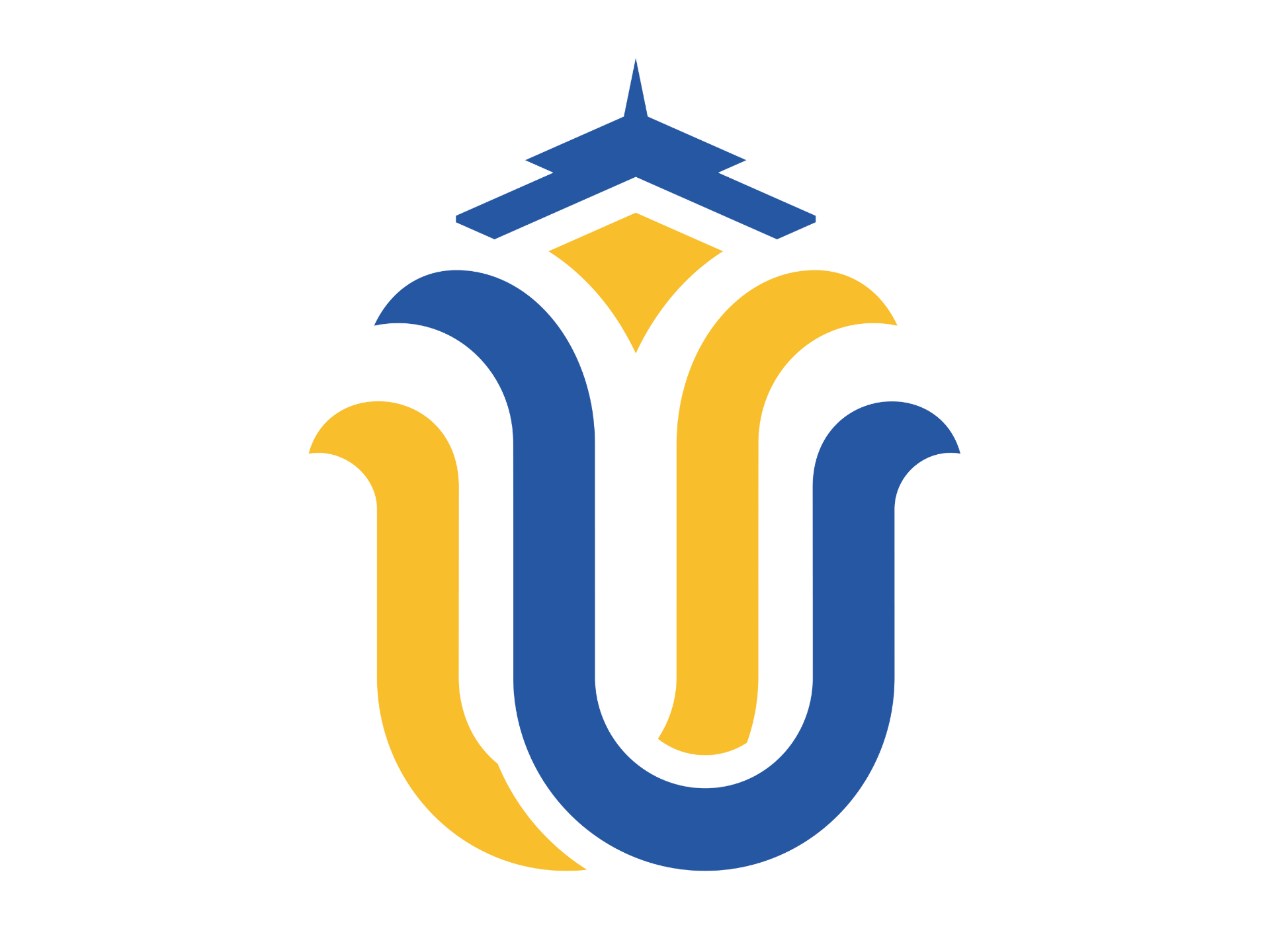 Universitas Muria Kudus