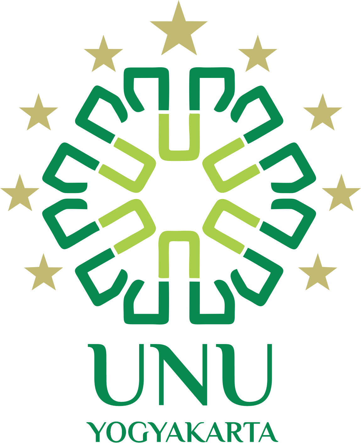 Universitas Nahdlatul Ulama Yogyakarta