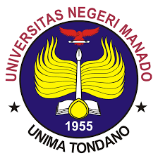 Universitas Negeri Manado