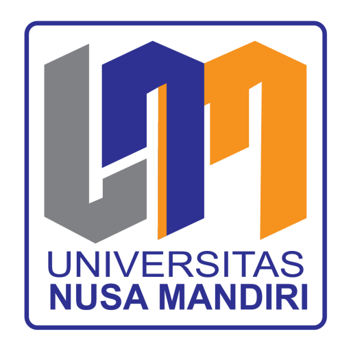 Universitas Nusa Mandiri