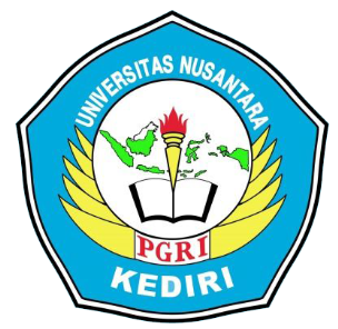 UNIVERSITAS NUSANTARA PGRI