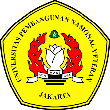 Universitas pembangunan nasional veteran jakarta