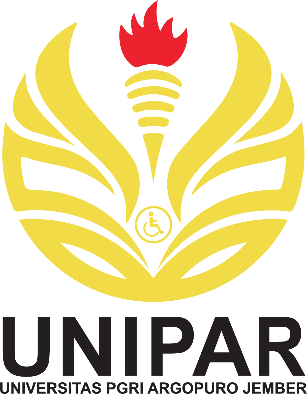 Universitas PGRI Argopuro Jember
