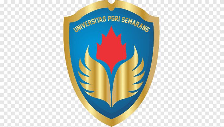 Universitas PGRI Semarang