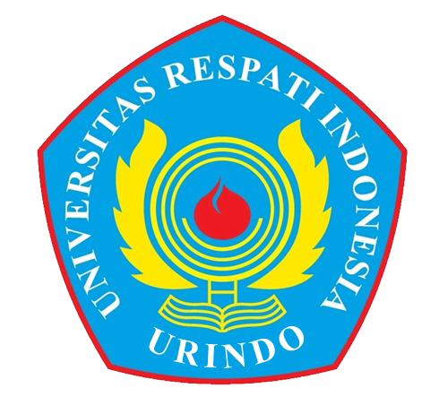 Universitas Respati Indonesia