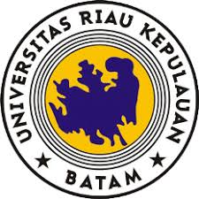 Universitas Riau Kepulauan