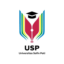 Universitas Safin pati