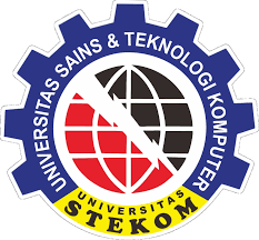 Universitas Sains dan Teknologi Komputer