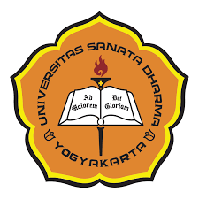 Universitas Sanata Dharma