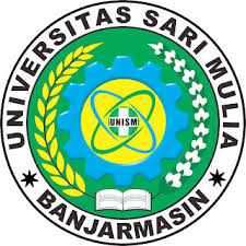 Universitas Sari Mulia