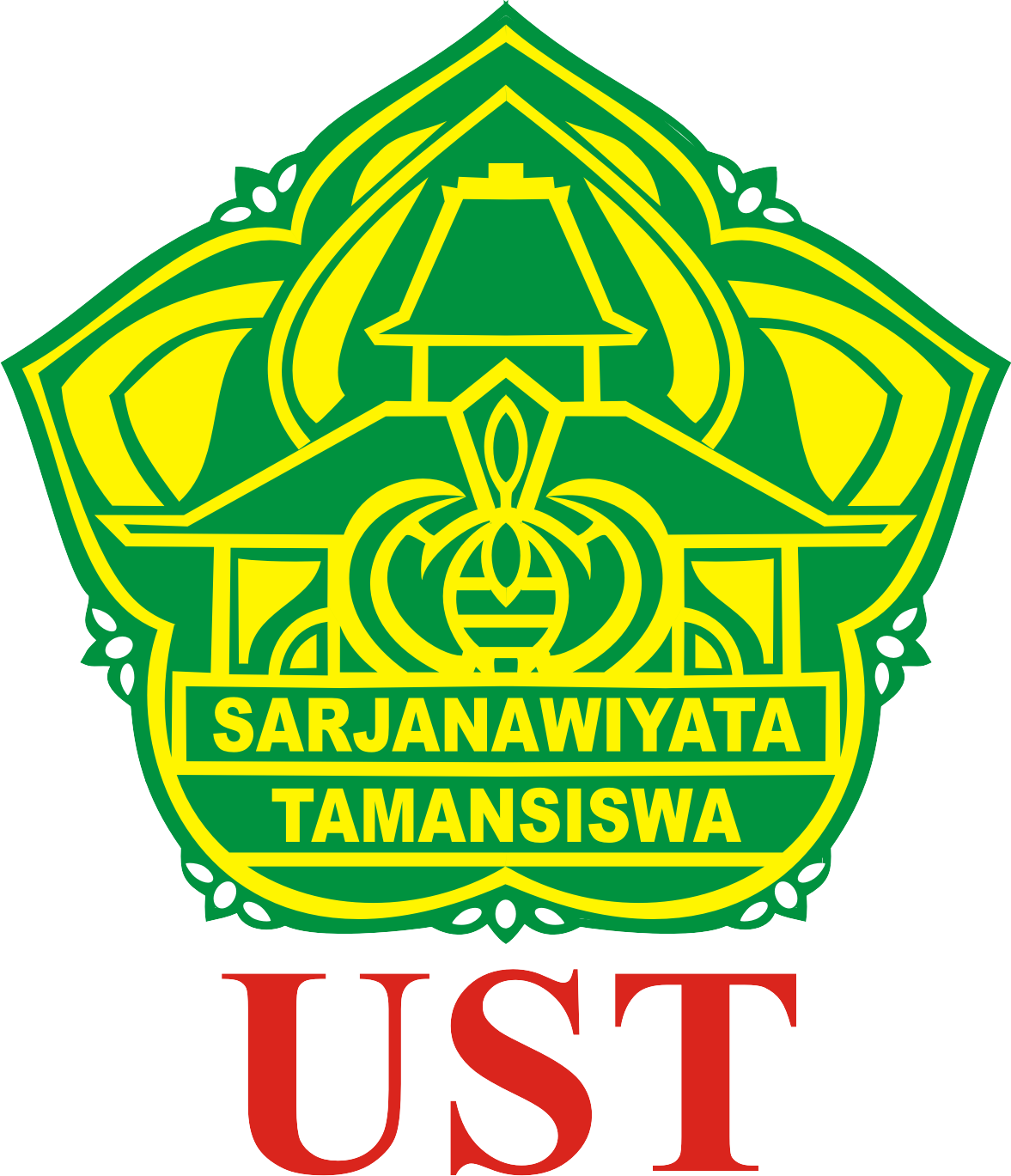 Universitas Sarjanawiyata Tamansiswa