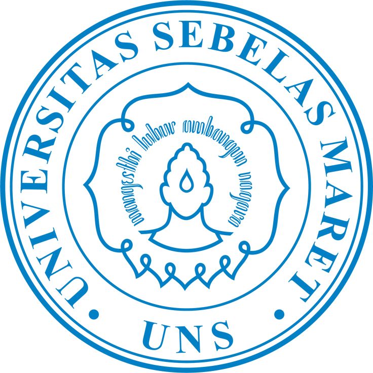 Universitas Sebelas Maret