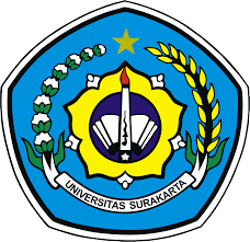 Universitas Surakarta