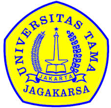 Universitas Tama Jagakarsa