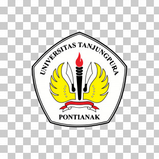 Universitas Tanjungpura