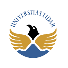 UNIVERSITAS TIDAR