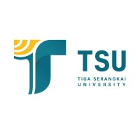 Universitas Tiga Serangkai