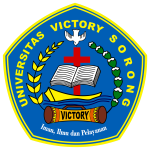 Universitas Victory Sorong