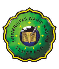 UNIVERSITAS WAHID HASYIM